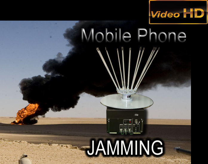 Jammer_Video_HD